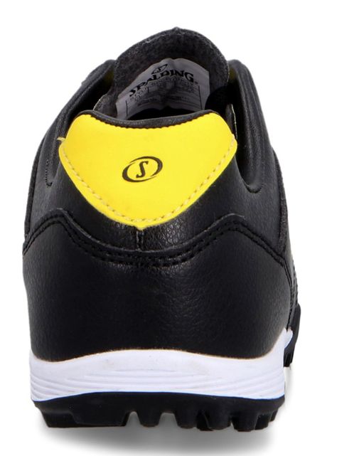 Zapatilla de Fútbol Inf. Goal Unisex-3