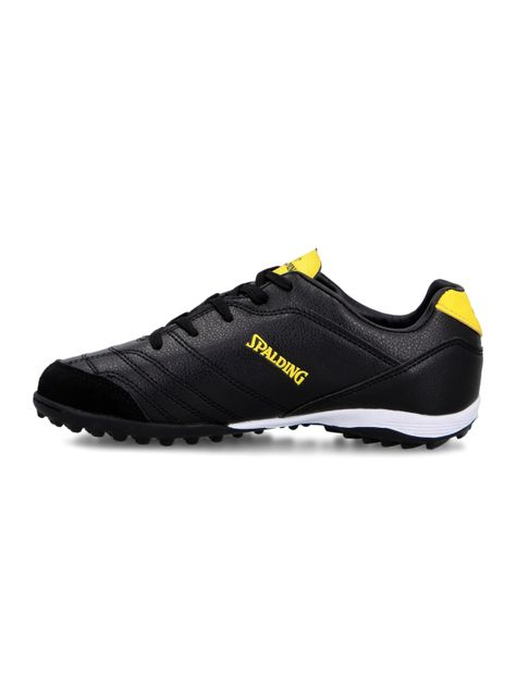 Zapatilla de Fútbol Inf. Goal Unisex-2