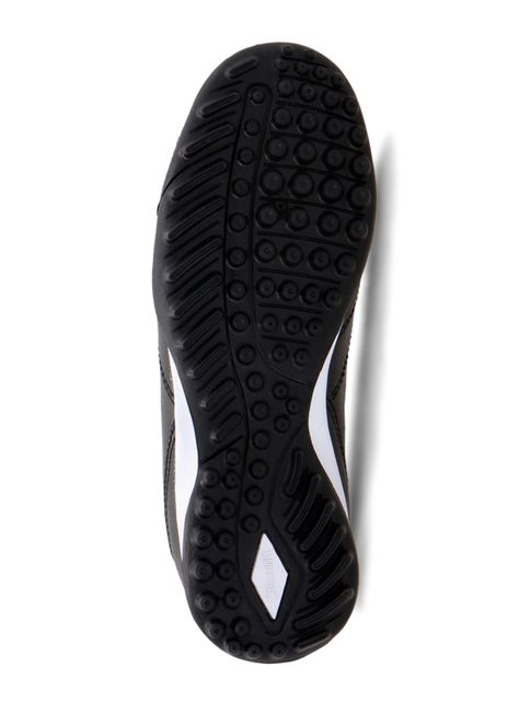 Zapatilla de Fútbol Inf. Goal Unisex-4
