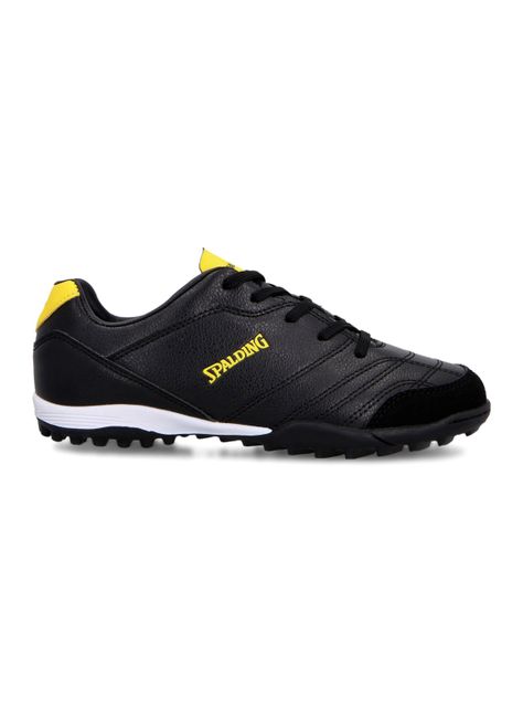 Zapatilla de Fútbol Inf. Goal Unisex-0