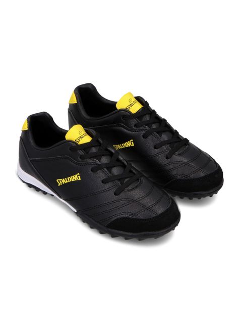 Zapatilla de Fútbol Inf. Goal Unisex-1