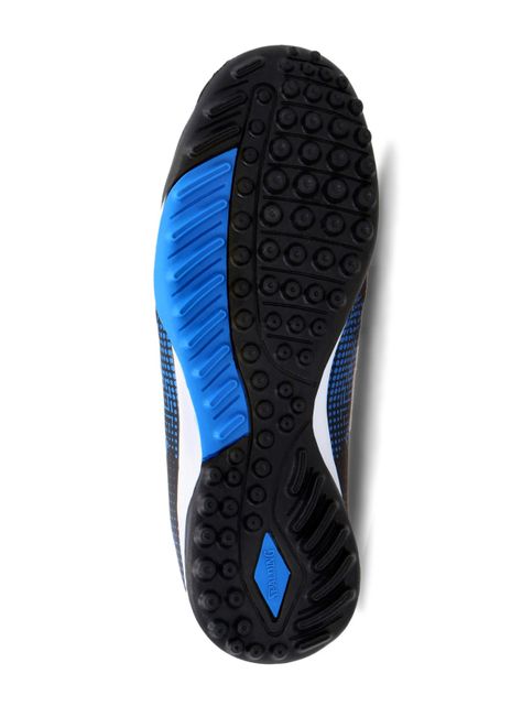 Zapatilla de Fútbol Infaltil Speed Unisex-4