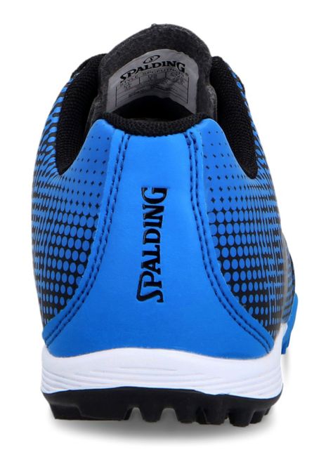 Zapatilla de Fútbol Infaltil Speed Unisex-3