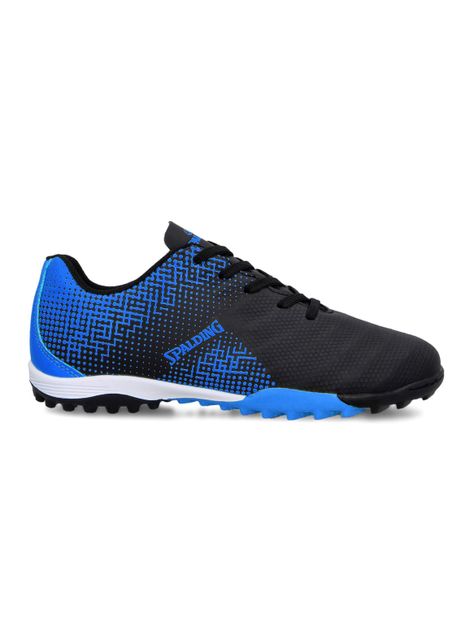 Zapatilla de Fútbol Infaltil Speed Unisex-0