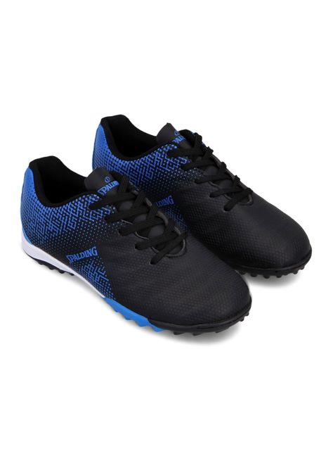 Zapatilla de Fútbol Infaltil Speed Unisex-1