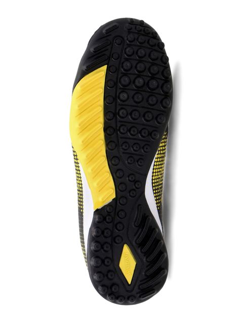 Zapatilla Fútbol Junior Neon Unisex-4