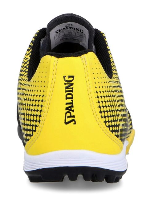 Zapatilla Fútbol Junior Neon Unisex-3