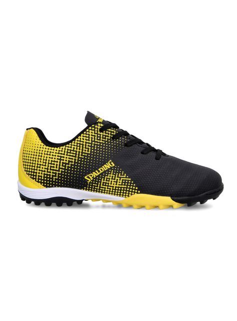 Zapatilla Fútbol Junior Neon Unisex-0