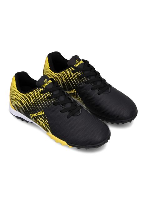 Zapatilla Fútbol Junior Neon Unisex-1