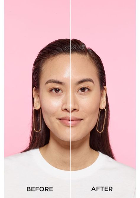 Base L'Oréal en Polvo Infallible 260 Cashmere L'Oreal-3