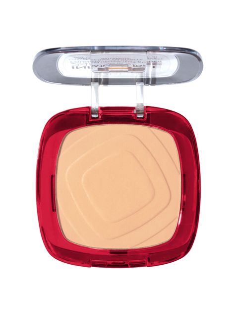 Base L'Oréal en Polvo Infallible 260 Cashmere L'Oreal-0