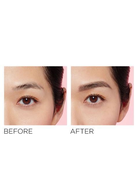 Perfilador L'Oréal de Cejas Brow Artist Le Skinny 101 Blonde-3