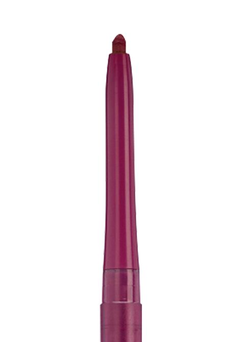 Delineador L'Oréal de Ojos Le Liner Signature 3 Rouge Noir-3