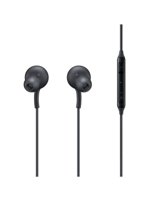 Audífonos AKG Tipo C Negros-0