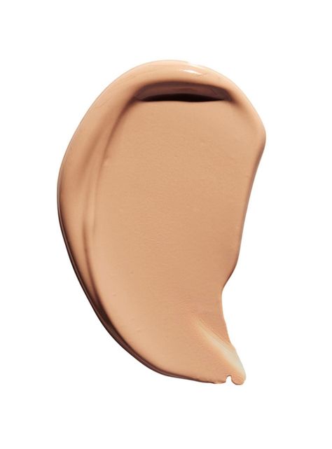 Base Maybelline Maquillaje Super Stay 24 Hrs 220 Natural Beige-1