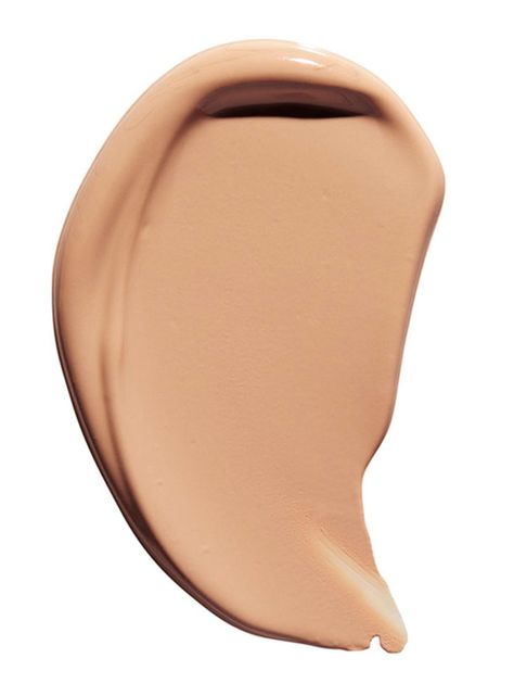 Base de Maquillaje Superstay 30 Horas Alta Cobertura 310 Sun Beige Maybelline-1