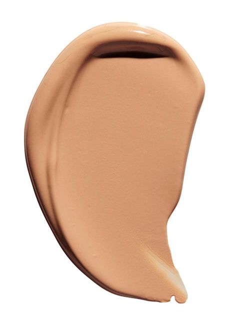 Base de Maquillaje Superstay 30 Horas Alta Cobertura 312 Golden Maybelline-1