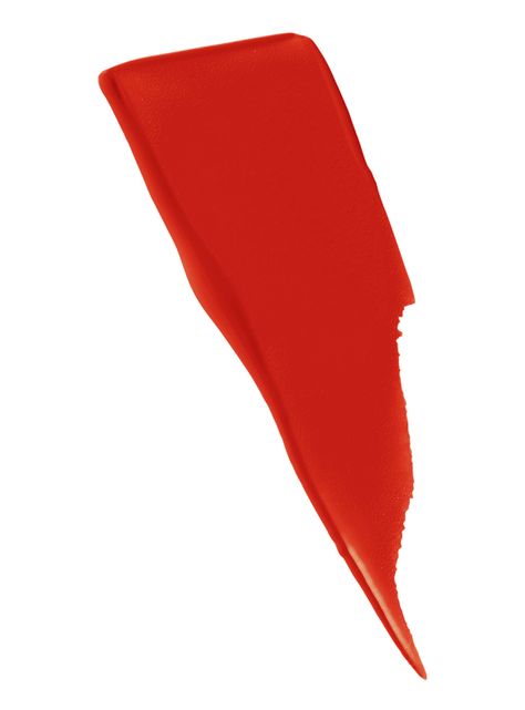 Labial Maybelline Super Stay Matte Ink 330 Innovator-1
