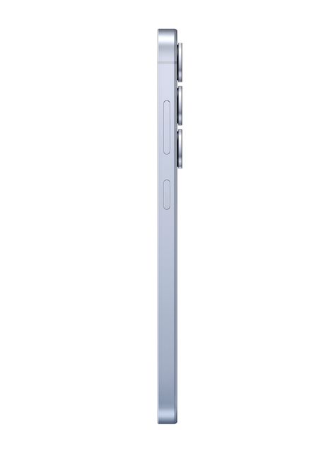 Smartphone Galaxy S25 128GB 6.2" Icyblue Liberado-2