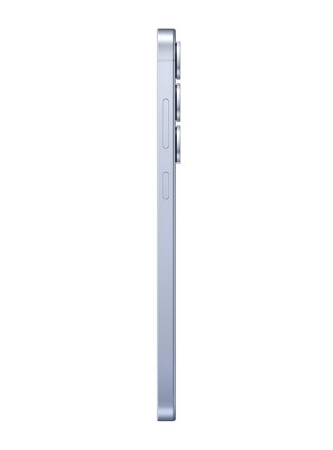 Smartphone Galaxy S25+ 256GB 6.7" Icyblue Liberado-2