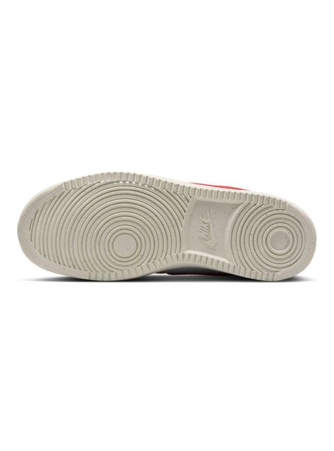 Zapatilla Urbana W. Court Vision Lo Nn Mujer-5