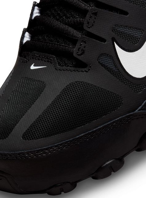 Zapatilla Training Reax 8 Tr Mesh Hombre-2
