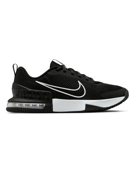 Zapatilla Training M Air Max Alpha Trainer 6 Hombre-0
