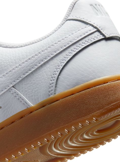 Zapatilla Urbana Hombre Court Vision Lo-3