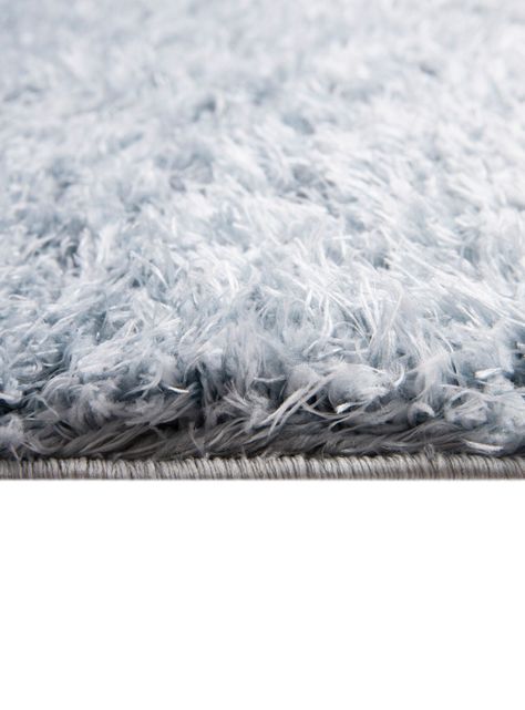 Alfombra 120 x 170 cm Roma Aqua-2