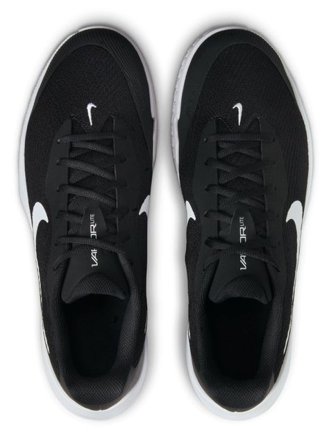 Zapatilla de Tenis Vapor Lite 3 Hombre-3