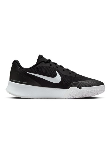 Zapatilla de Tenis Vapor Lite 3 Hombre-0