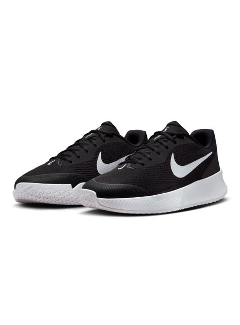 Zapatilla de Tenis Vapor Lite 3 Hombre-1