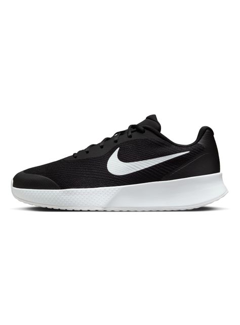 Zapatilla de Tenis Vapor Lite 3 Hombre-2
