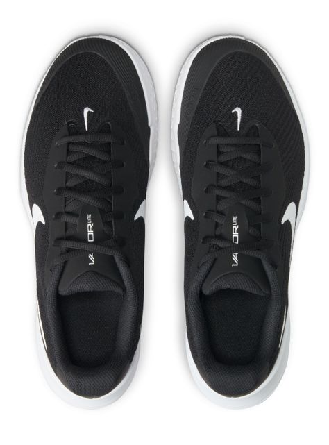 Zapatilla de Tenis Mujer Vapor Lite 3 HC-3