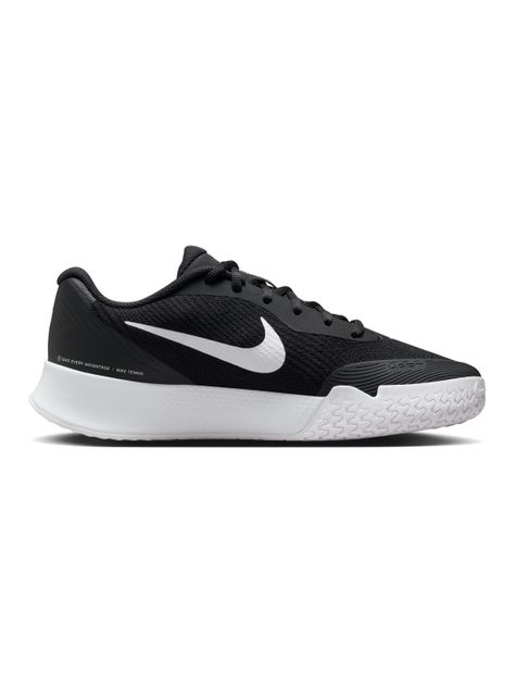 Zapatilla de Tenis Mujer Vapor Lite 3 HC-0
