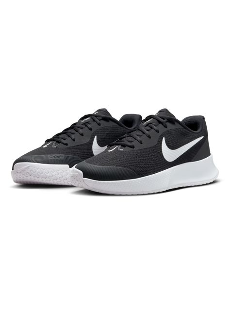 Zapatilla de Tenis Mujer Vapor Lite 3 HC-1