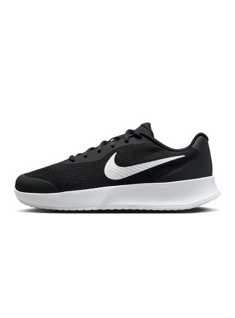 Zapatilla de Tenis Mujer Vapor Lite 3 HC-2