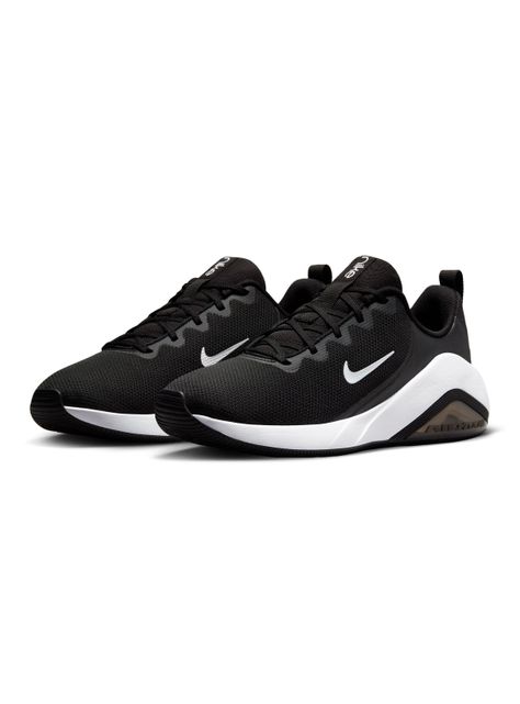 Zapatilla Training Amortiguación Air Zoom Bella 7 Mujer-1