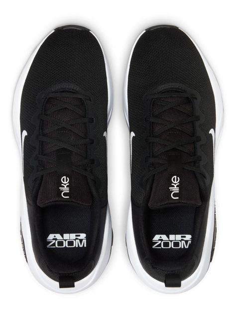 Zapatilla Training Amortiguación Air Zoom Bella 7 Mujer-3