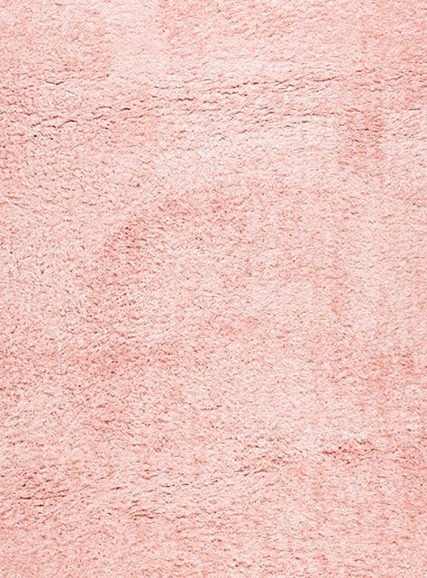 Alfombra 120 x 170 cm Roma Rosa-1