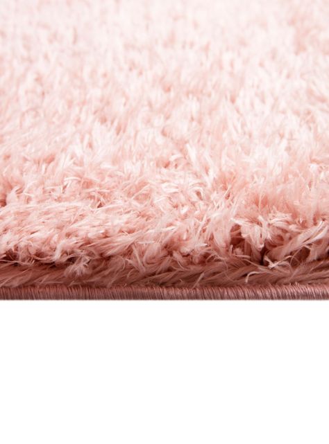 Alfombra 120 x 170 cm Roma Rosa-2