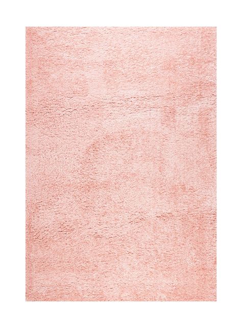 Alfombra 120 x 170 cm Roma Rosa-0