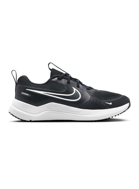 Zapatilla Running Jr. Cosmic Runner Gs Unisex-0