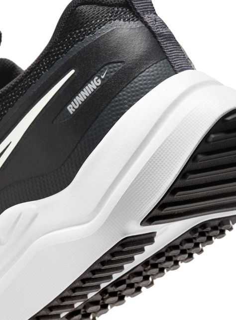 Zapatilla Running Jr. Cosmic Runner Gs Unisex-3