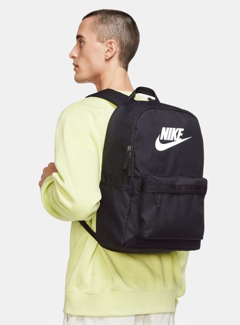 Mochila Heritage Bkpk-0