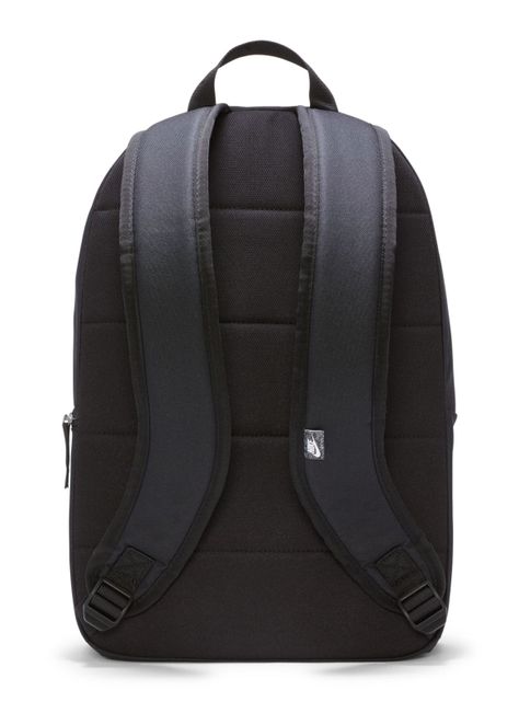Mochila Heritage Bkpk-1