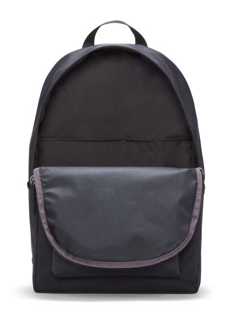 Mochila Heritage Bkpk-3