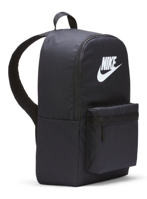 Mochila Heritage Bkpk-2