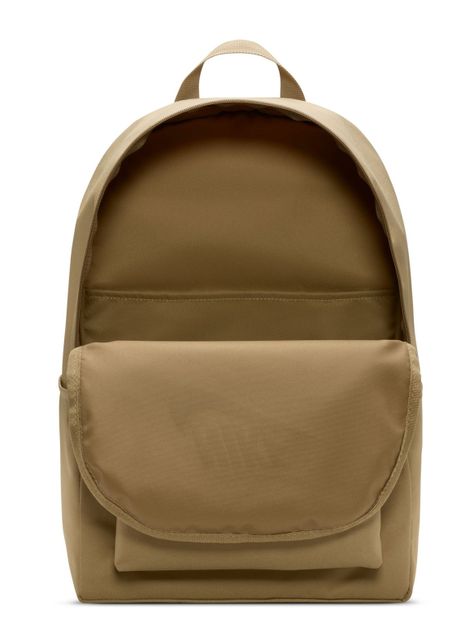 Mochila Urbana Clásica Heritage Bkpk-3