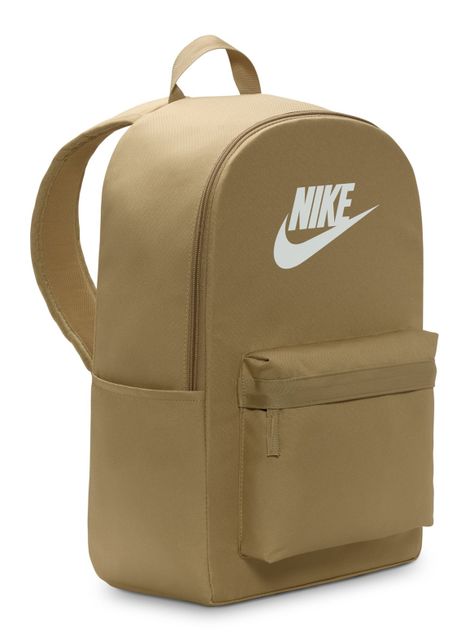 Mochila Urbana Clásica Heritage Bkpk-2